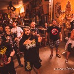 0395 NTEY DeathFest